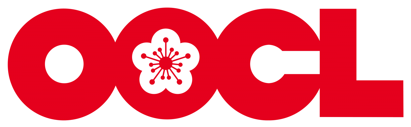 OOCL