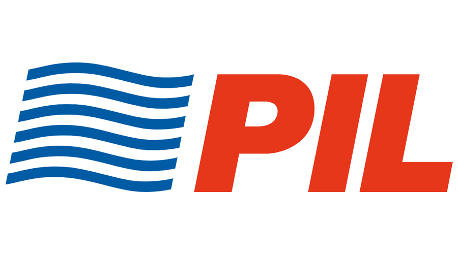 PIL