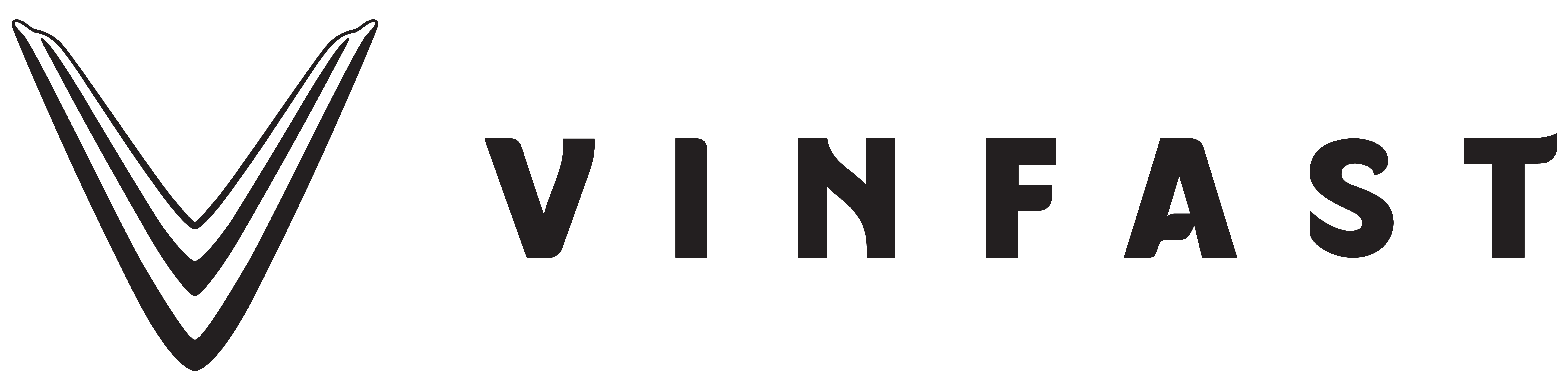 VinFast