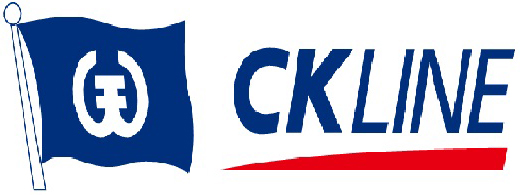 CK Line