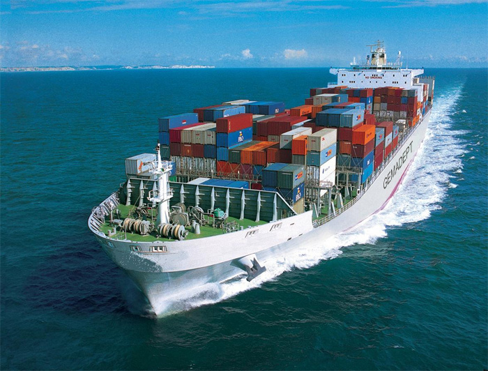 Lịch sử phát triển cảng MPC